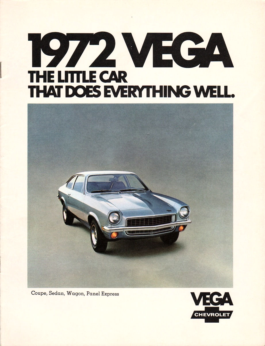 n_1972 Chevrolet Vega (Cdn)-01.jpg